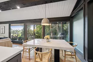 53 Castle Rock Dr, Mill Valley, CA 94941 - Photo 17