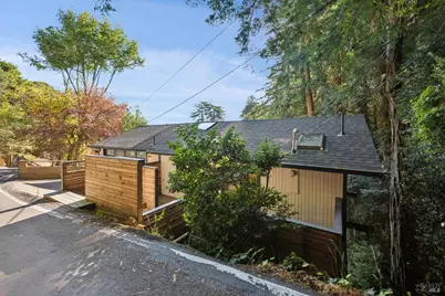 53 Castle Rock Drive, Mill Valley, CA 94941 - Photo 57