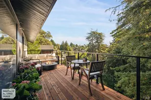 53 Castle Rock Dr, Mill Valley, CA 94941 - Photo 21