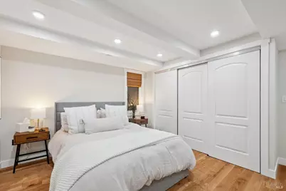 53 Castle Rock Drive, Mill Valley, CA 94941 - Photo 43