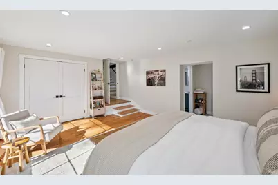 53 Castle Rock Drive, Mill Valley, CA 94941 - Photo 33