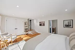 53 Castle Rock Dr, Mill Valley, CA 94941 - Photo 33