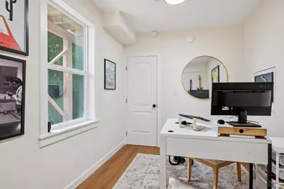 53 Castle Rock Drive, Mill Valley, CA 94941 - Photo 51