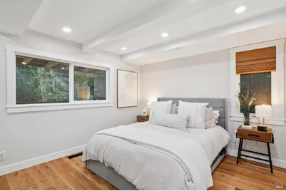 53 Castle Rock Drive, Mill Valley, CA 94941 - Photo 41