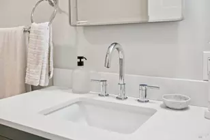 53 Castle Rock Dr, Mill Valley, CA 94941 - Photo 35