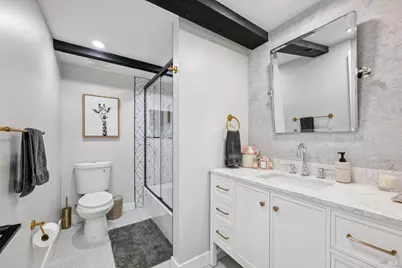 53 Castle Rock Drive, Mill Valley, CA 94941 - Photo 39