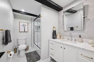 53 Castle Rock Dr, Mill Valley, CA 94941 - Photo 39