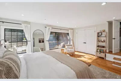 53 Castle Rock Drive, Mill Valley, CA 94941 - Photo 31