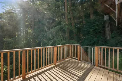 53 Castle Rock Drive, Mill Valley, CA 94941 - Photo 53