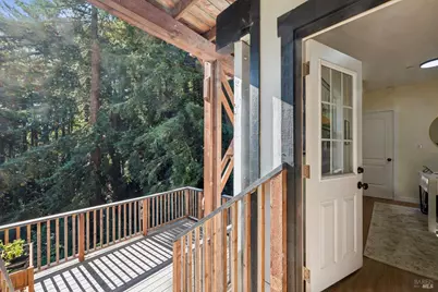 53 Castle Rock Drive, Mill Valley, CA 94941 - Photo 49