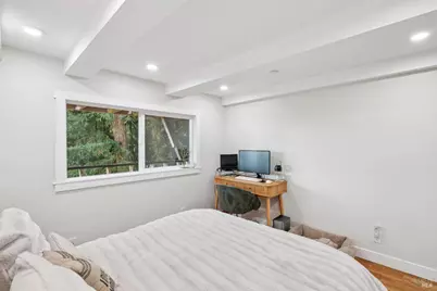 53 Castle Rock Drive, Mill Valley, CA 94941 - Photo 37