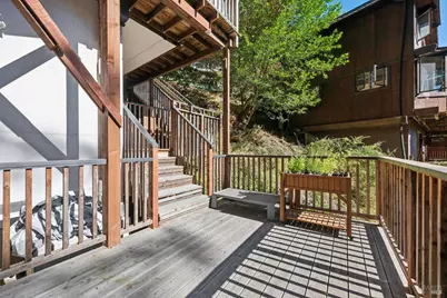 53 Castle Rock Drive, Mill Valley, CA 94941 - Photo 55