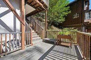 53 Castle Rock Dr, Mill Valley, CA 94941 - Photo 55