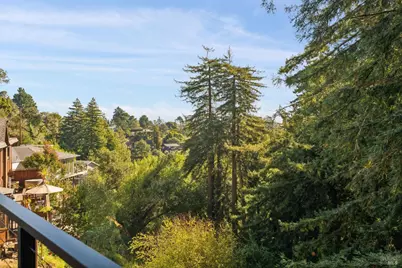 53 Castle Rock Drive, Mill Valley, CA 94941 - Photo 25