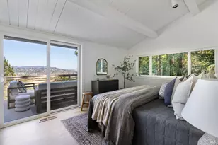 195 Marina Vista Ave, Larkspur, CA 94939 - Photo 17