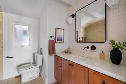 195 Marina Vista Avenue, Larkspur, CA 94939 - Photo 19