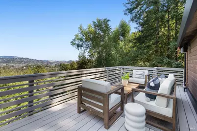 195 Marina Vista Avenue, Larkspur, CA 94939 - Photo 13