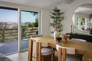 195 Marina Vista Ave, Larkspur, CA 94939 - Photo 11