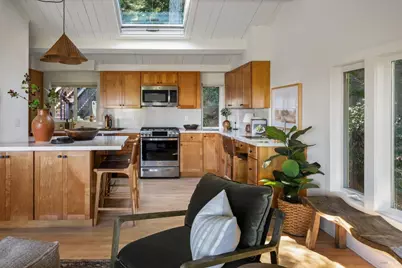 195 Marina Vista Avenue, Larkspur, CA 94939 - Photo 25