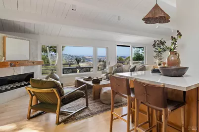 195 Marina Vista Avenue, Larkspur, CA 94939 - Photo 1