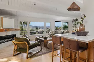 195 Marina Vista Ave, Larkspur, CA 94939 - Photo 1