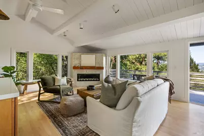 195 Marina Vista Avenue, Larkspur, CA 94939 - Photo 5