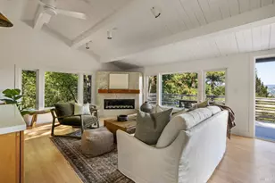 195 Marina Vista Ave, Larkspur, CA 94939 - Photo 5