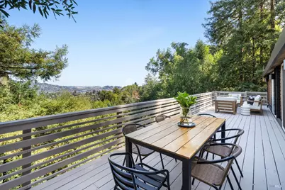195 Marina Vista Avenue, Larkspur, CA 94939 - Photo 11