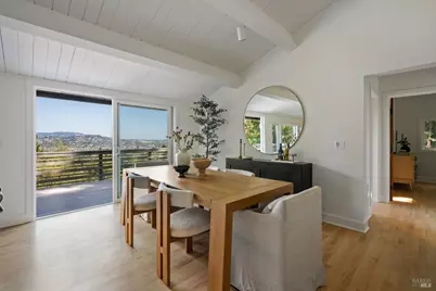 195 Marina Vista Avenue, Larkspur, CA 94939 - Photo 9