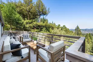 195 Marina Vista Ave, Larkspur, CA 94939 - Photo 15