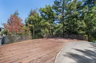 195 Marina Vista Ave, Larkspur, CA 94939 - Photo 25
