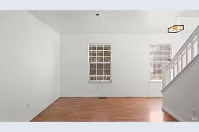 989 Kingwood Street, Santa Rosa, CA 95401 - Photo 11