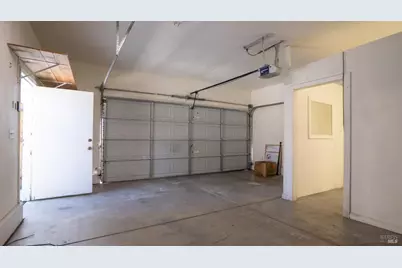 989 Kingwood Street, Santa Rosa, CA 95401 - Photo 31