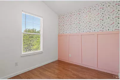 989 Kingwood Street, Santa Rosa, CA 95401 - Photo 21