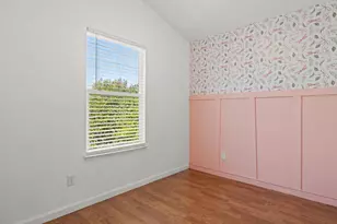989 Kingwood St, Santa Rosa, CA 95401 - Photo 21