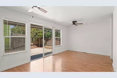 989 Kingwood Street, Santa Rosa, CA 95401 - Photo 7
