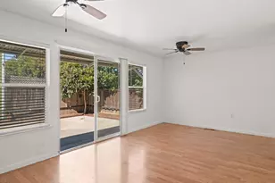989 Kingwood St, Santa Rosa, CA 95401 - Photo 7