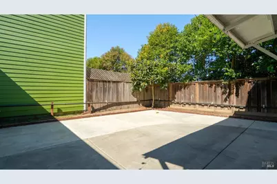 989 Kingwood Street, Santa Rosa, CA 95401 - Photo 25