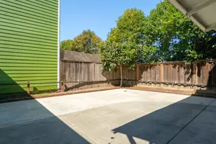 989 Kingwood St, Santa Rosa, CA 95401 - Photo 25
