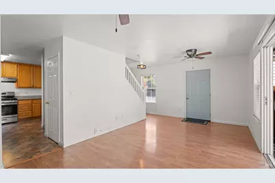 989 Kingwood Street, Santa Rosa, CA 95401 - Photo 9