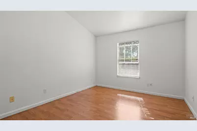 989 Kingwood Street, Santa Rosa, CA 95401 - Photo 19