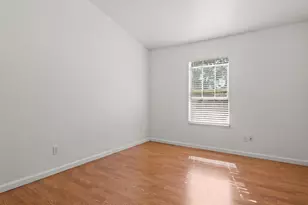 989 Kingwood St, Santa Rosa, CA 95401 - Photo 19