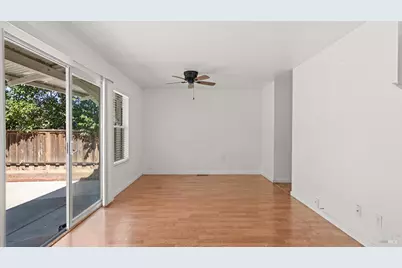 989 Kingwood Street, Santa Rosa, CA 95401 - Photo 5