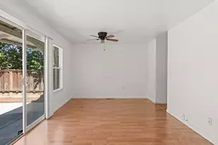 989 Kingwood St, Santa Rosa, CA 95401 - Photo 5