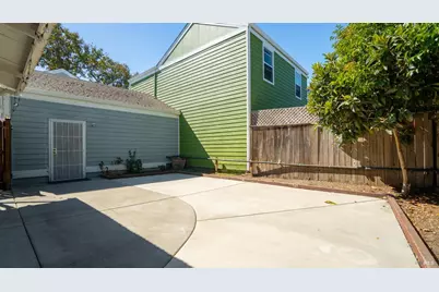 989 Kingwood Street, Santa Rosa, CA 95401 - Photo 29
