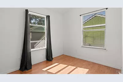 989 Kingwood Street, Santa Rosa, CA 95401 - Photo 23