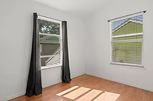 989 Kingwood St, Santa Rosa, CA 95401 - Photo 23
