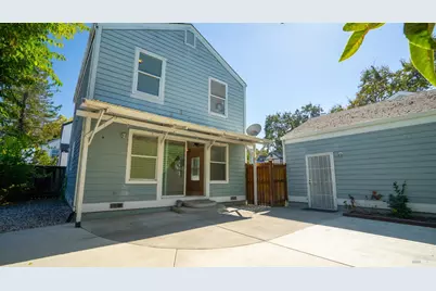 989 Kingwood Street, Santa Rosa, CA 95401 - Photo 27