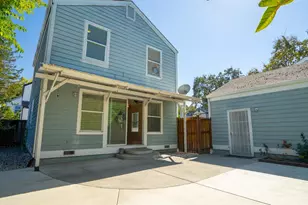 989 Kingwood St, Santa Rosa, CA 95401 - Photo 27