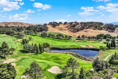 2921 Pebble Beach Circle, Fairfield, CA 94534 - Photo 47